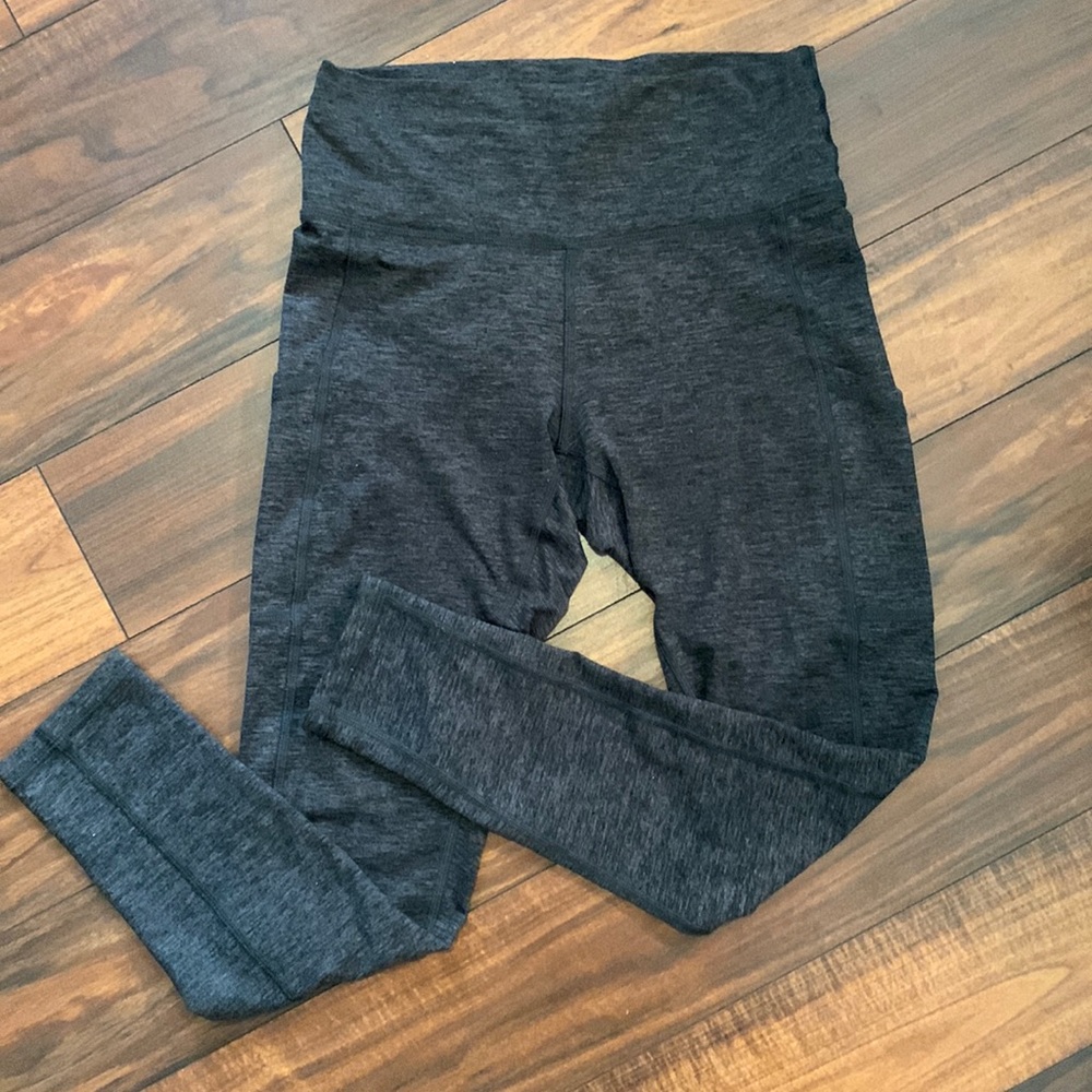 Aerie Chill super soft leggings